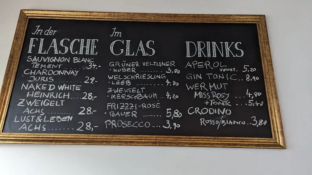 Menu_fein und kost_Neusiedl_image_1