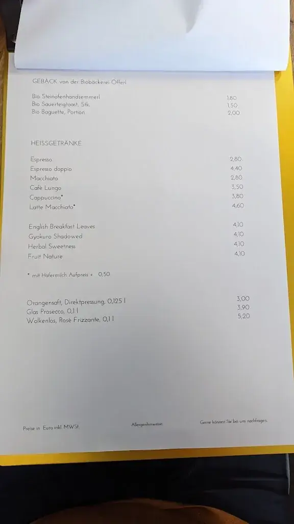 Menu_fein und kost_Neusiedl_image_3