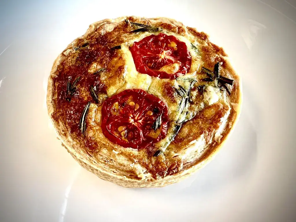 Menu_fein und kost_Neusiedl_image_4