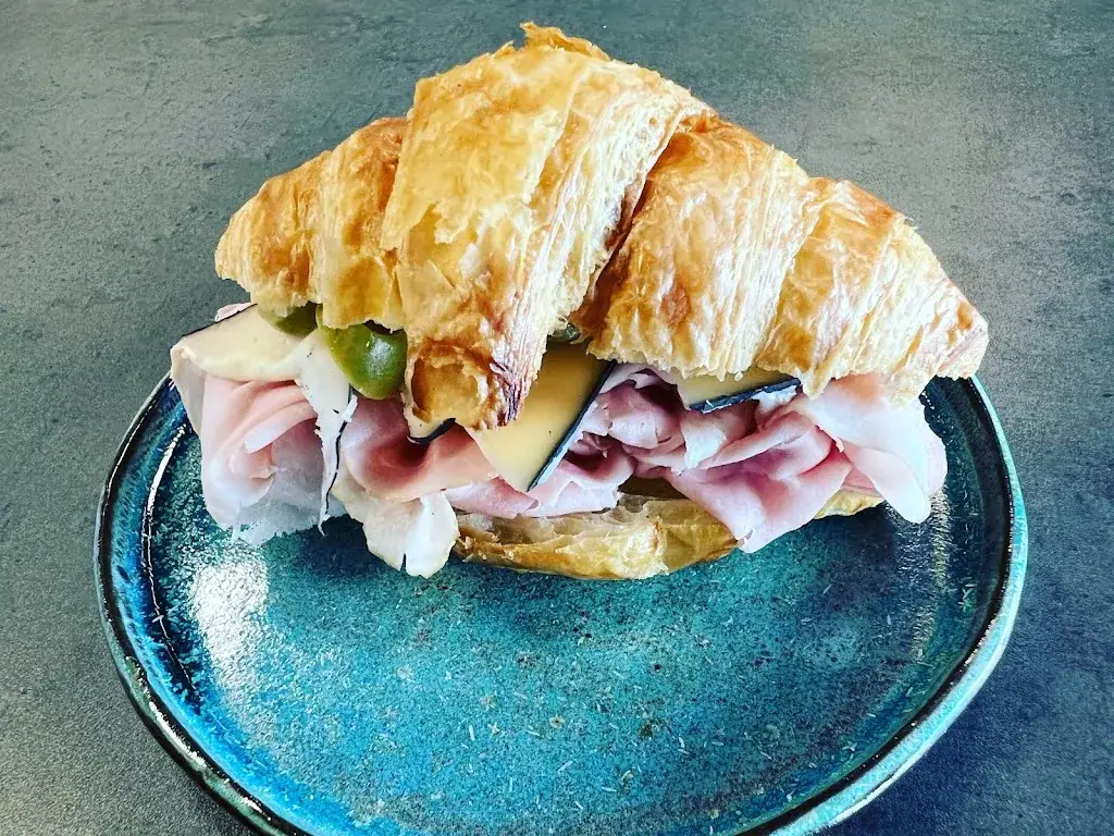 Menu_fein und kost_Neusiedl_image_5