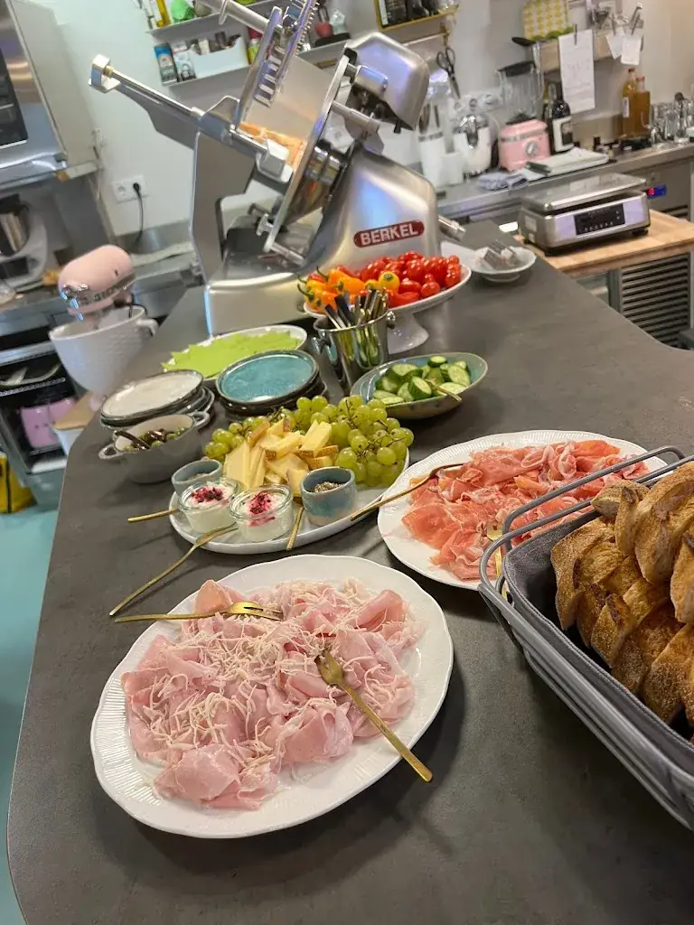 Menu_fein und kost_Neusiedl_image_6