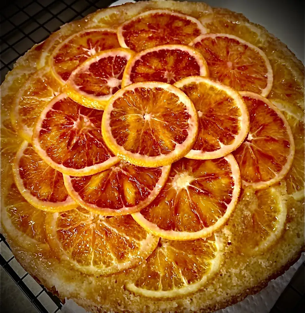 Menu_fein und kost_Neusiedl_image_7