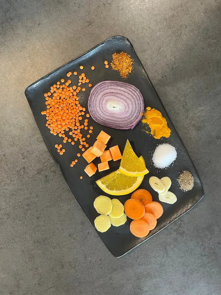 Menu_fein und kost_Neusiedl_image_8