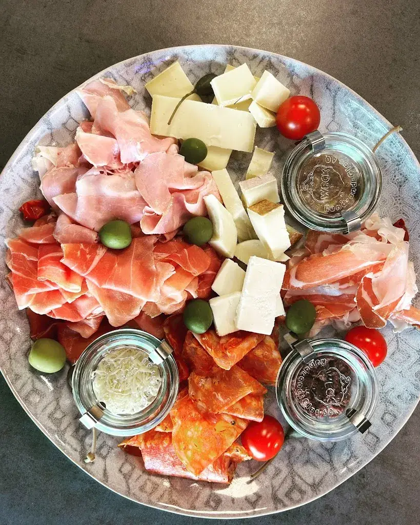 Menu_fein und kost_Neusiedl_image_9