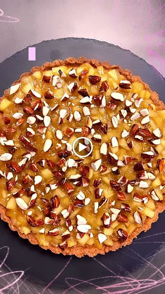 fein und kost_Neusiedl_slider_image_2