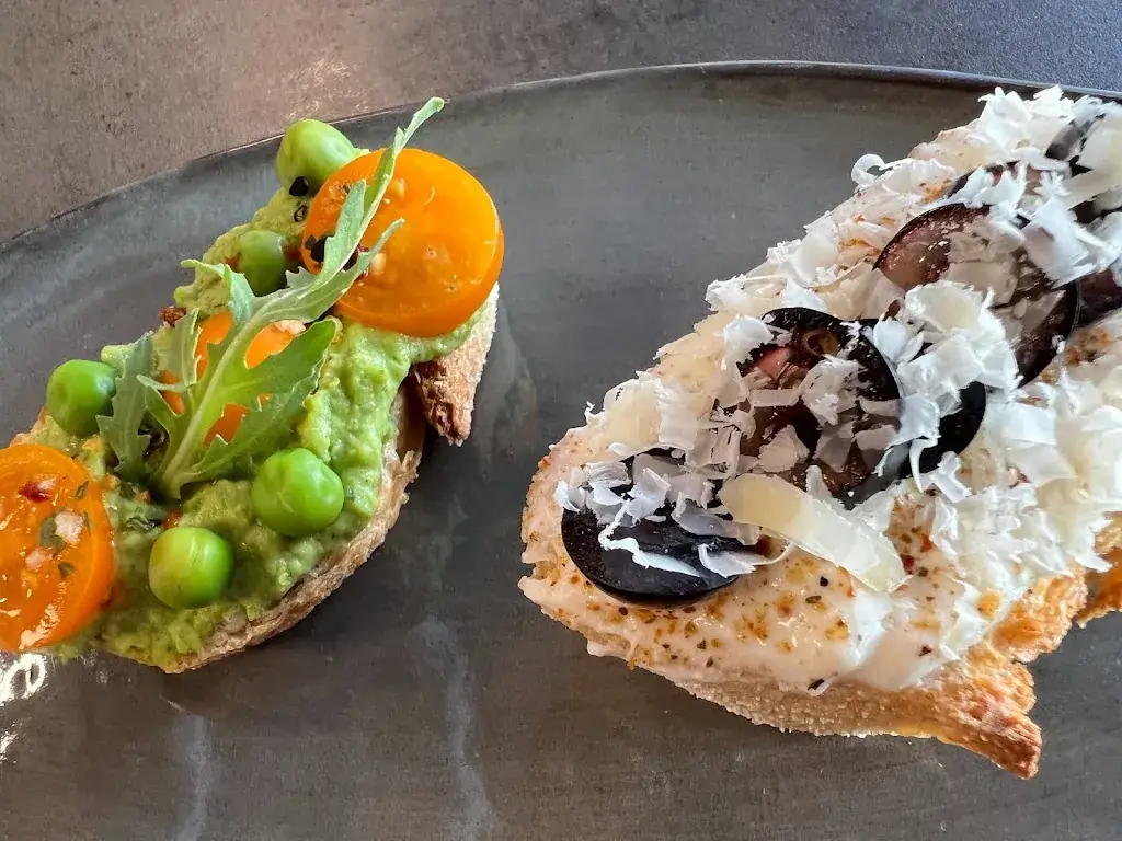 fein und kost_Neusiedl_slider_image_3