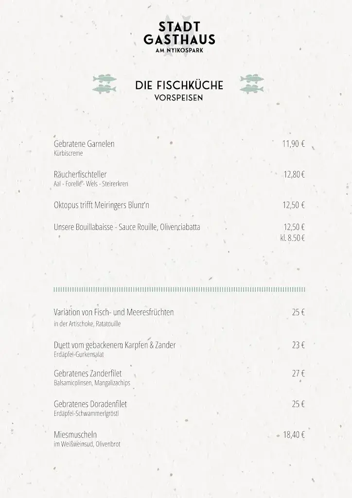Menu_Das Stadtgasthaus am Nyikospark_Neusiedl_image_1