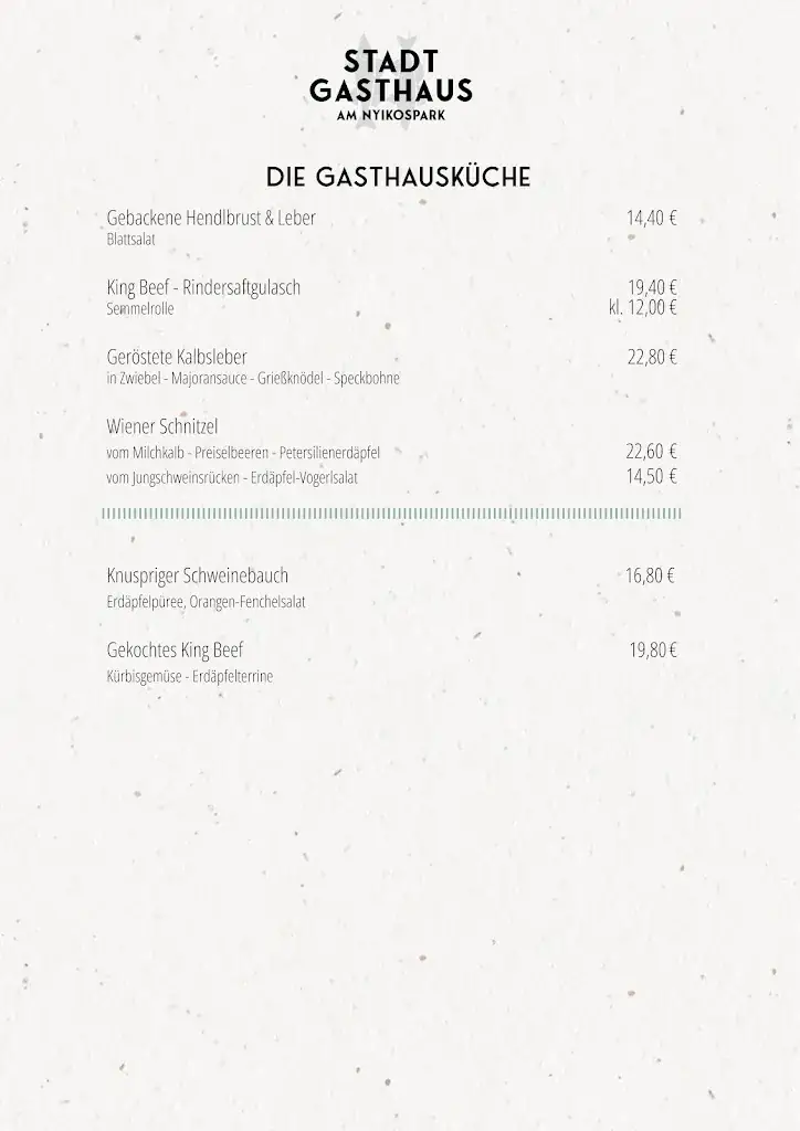 Menu_Das Stadtgasthaus am Nyikospark_Neusiedl_image_2