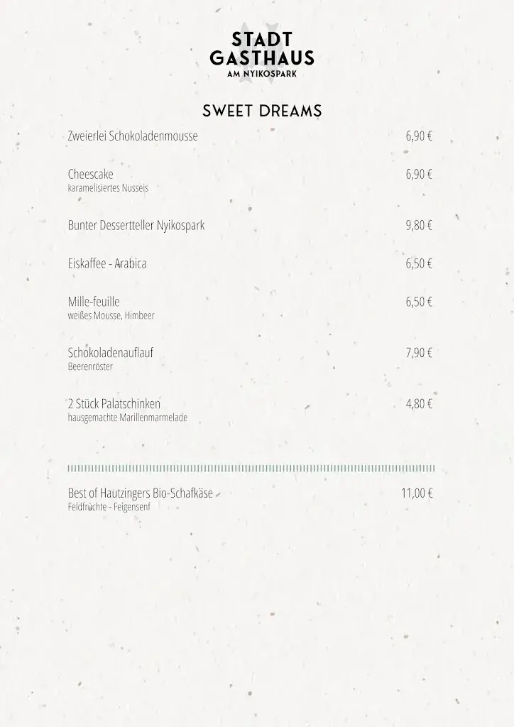 Menu_Das Stadtgasthaus am Nyikospark_Neusiedl_image_3