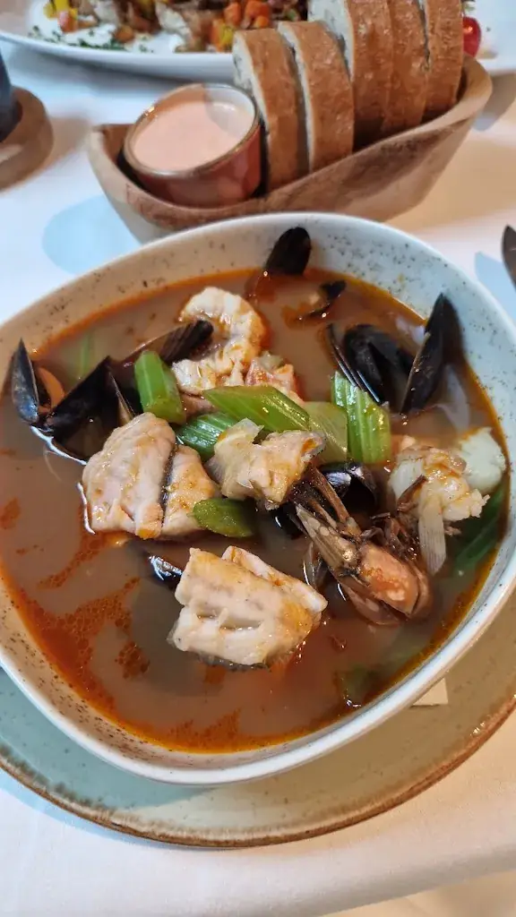 Menu_Das Stadtgasthaus am Nyikospark_Neusiedl_image_5