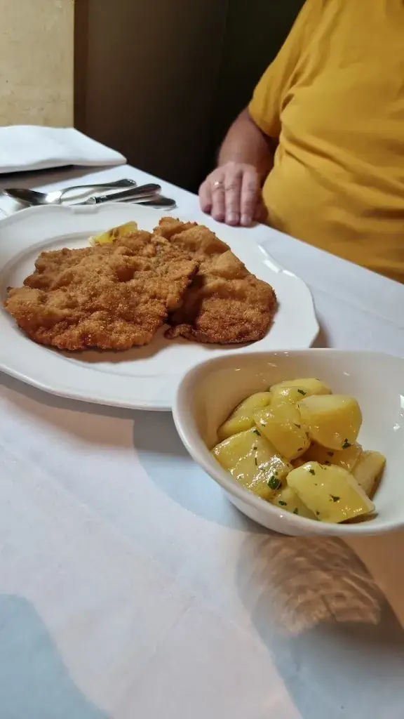 Menu_Das Stadtgasthaus am Nyikospark_Neusiedl_image_6