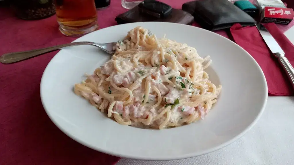 Menu_Das Stadtgasthaus am Nyikospark_Neusiedl_image_7