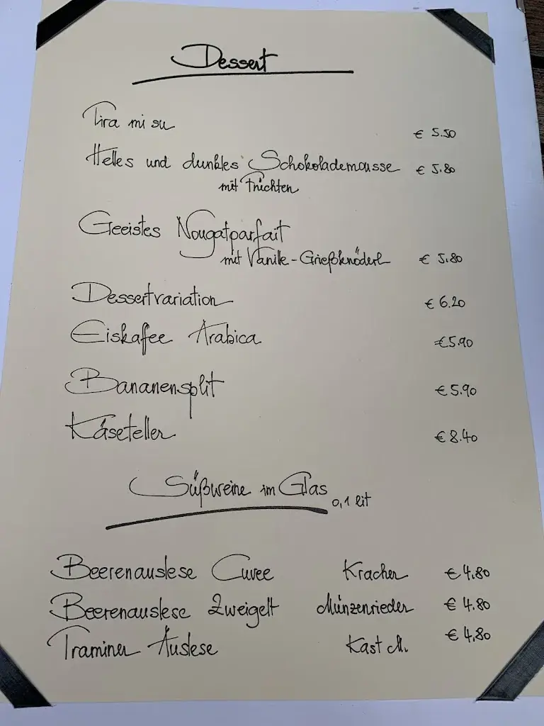 Anna-Sophie Schwendtner_Das Stadtgasthaus am Nyikospark_Neusiedl_review