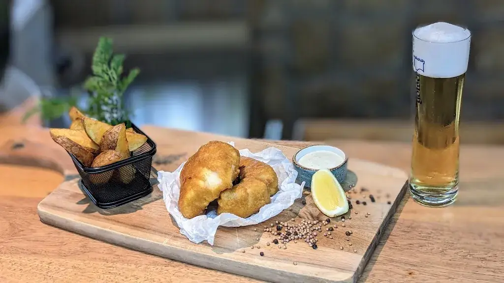 Das Stadtgasthaus am Nyikospark_Neusiedl_slider_image_2