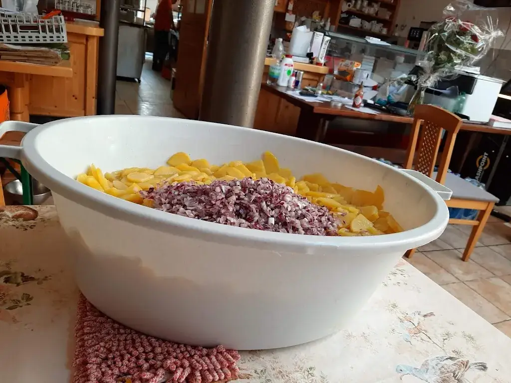 Menu_Heurigenrestaurant Wittmann_Bad Sauerbrunn_immagine_7