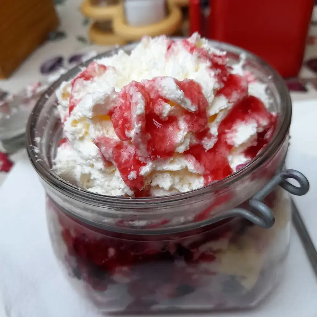 Menu_Heurigenrestaurant Wittmann_Bad Sauerbrunn_immagine_9