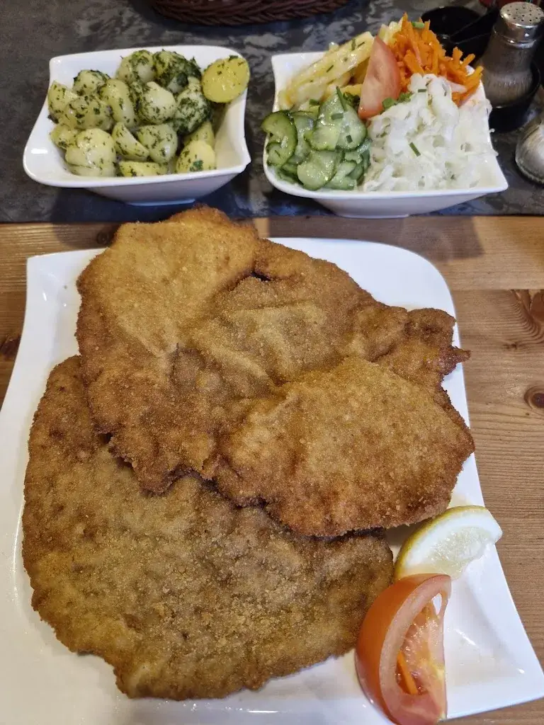 Heurigenrestaurant Wittmann_Bad Sauerbrunn_slider_image_2