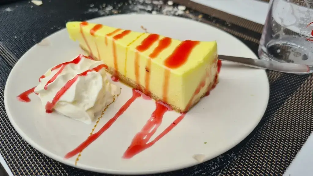 Menu_El Casal de Pepa 🇪🇸🇵🇷_Kleinhöflein im Burgenland_image_8