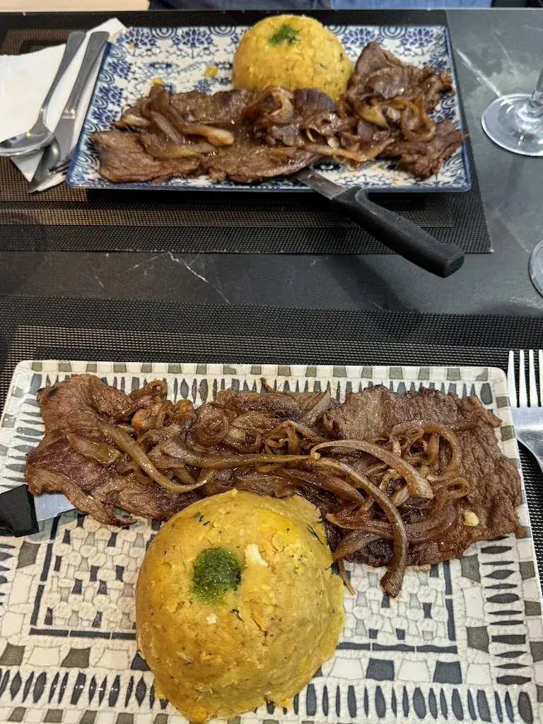 Saul Berrios_El Casal de Pepa 🇪🇸🇵🇷_Kleinhöflein im Burgenland_avis