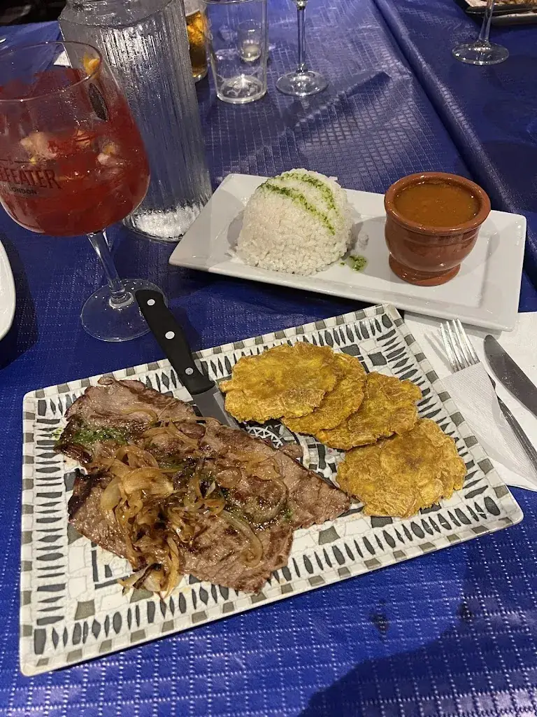 Alejandra Riera De Jesus_El Casal de Pepa 🇪🇸🇵🇷_Kleinhöflein im Burgenland_avis