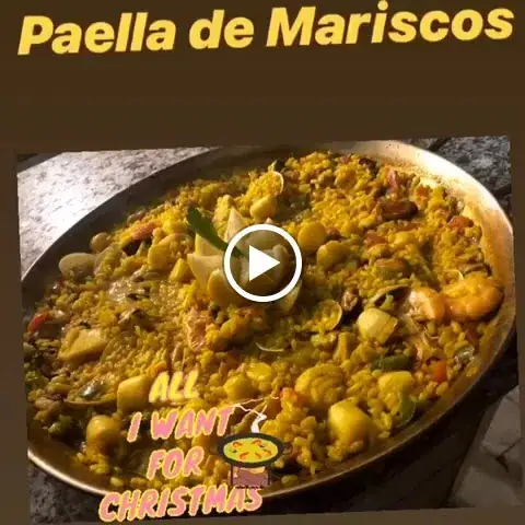 El Casal de Pepa 🇪🇸🇵🇷_Kleinhöflein im Burgenland_slider_image_2