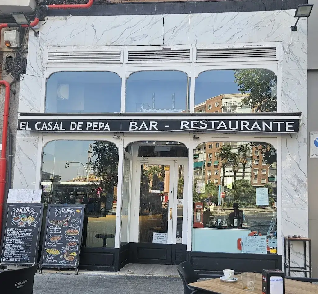 El Casal de Pepa 🇪🇸🇵🇷_Kleinhöflein im Burgenland_slider_image_3