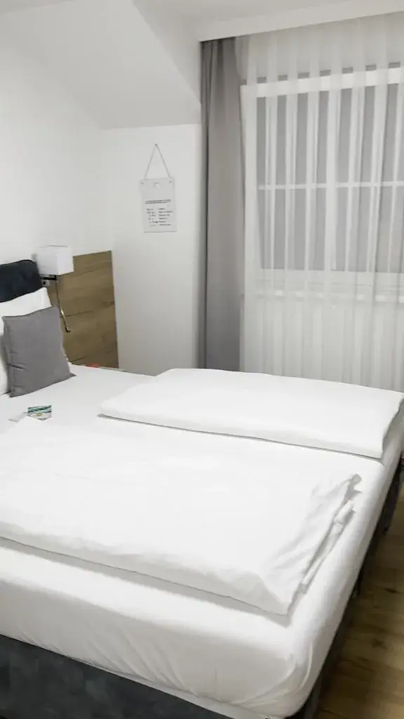 Das Stadthaus Hotel | Restaurant | Neusiedl_Neusiedl_slider_image_2