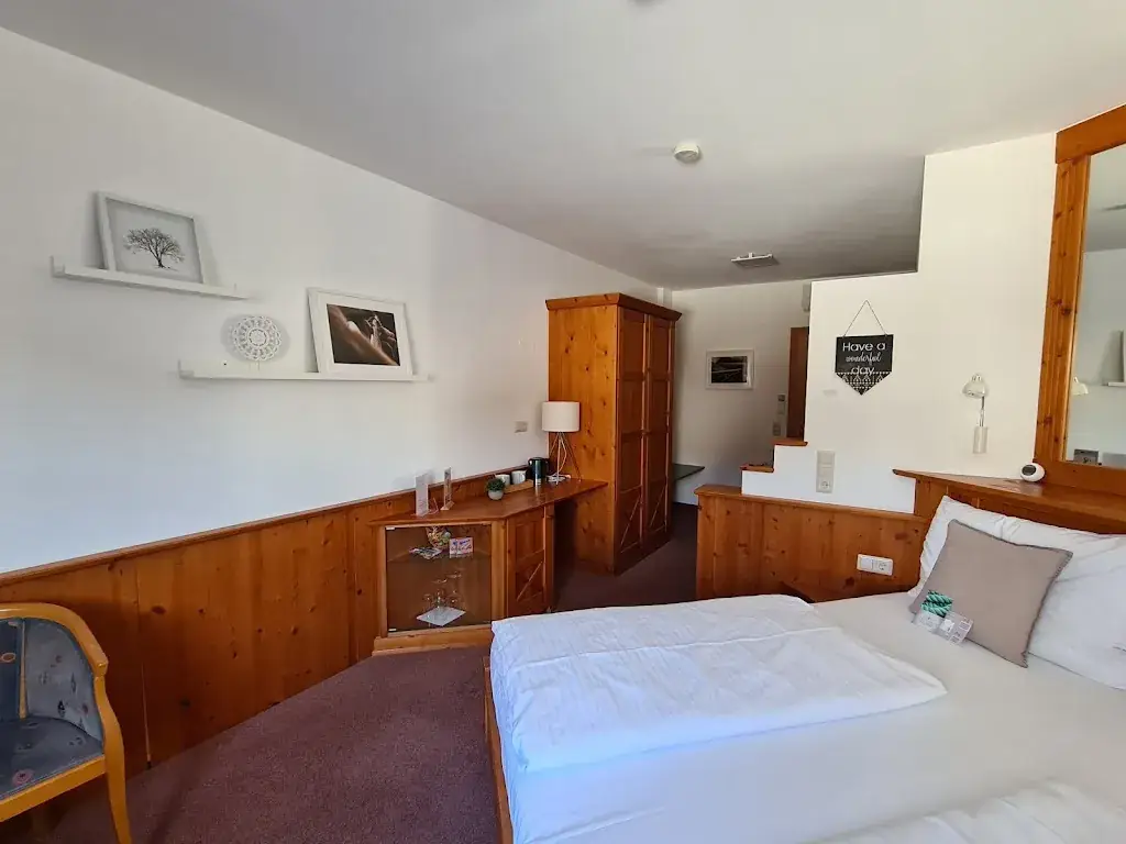 Das Stadthaus Hotel | Restaurant | Neusiedl_Neusiedl_slider_image_3