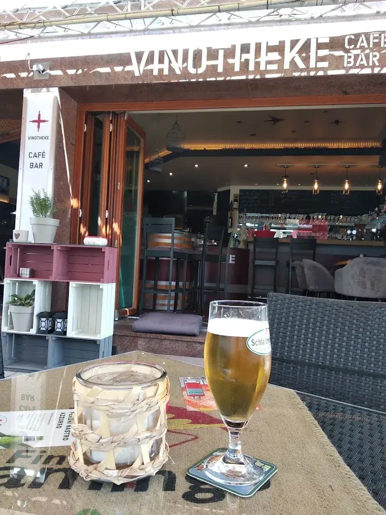 Menu_Vinotheke_Neusiedl_image_1