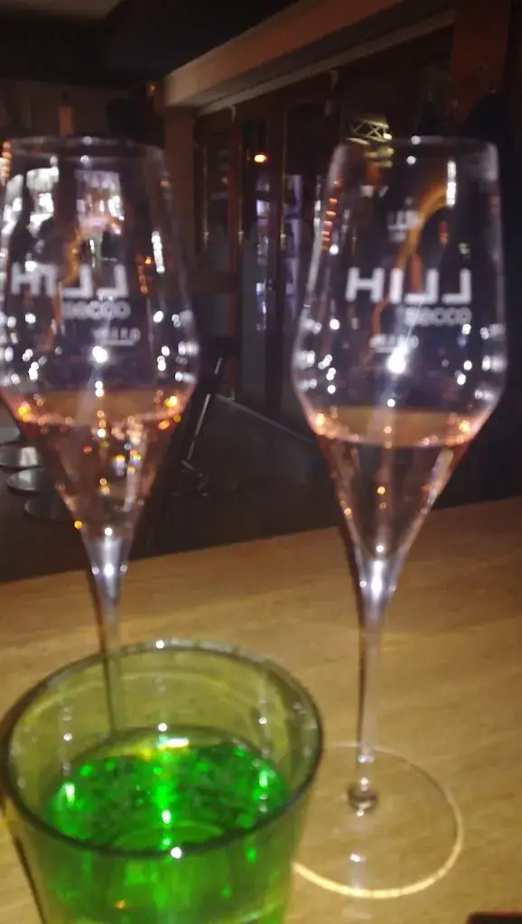 Menu_Vinotheke_Neusiedl_image_2