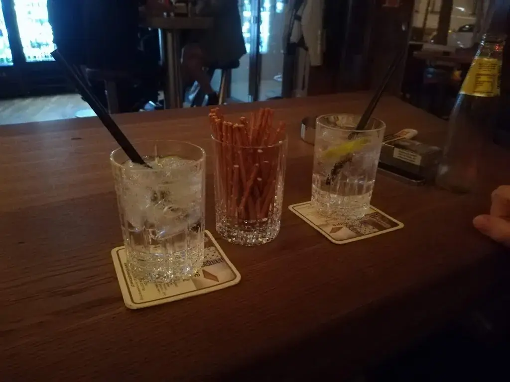 Menu_Vinotheke_Neusiedl_image_3