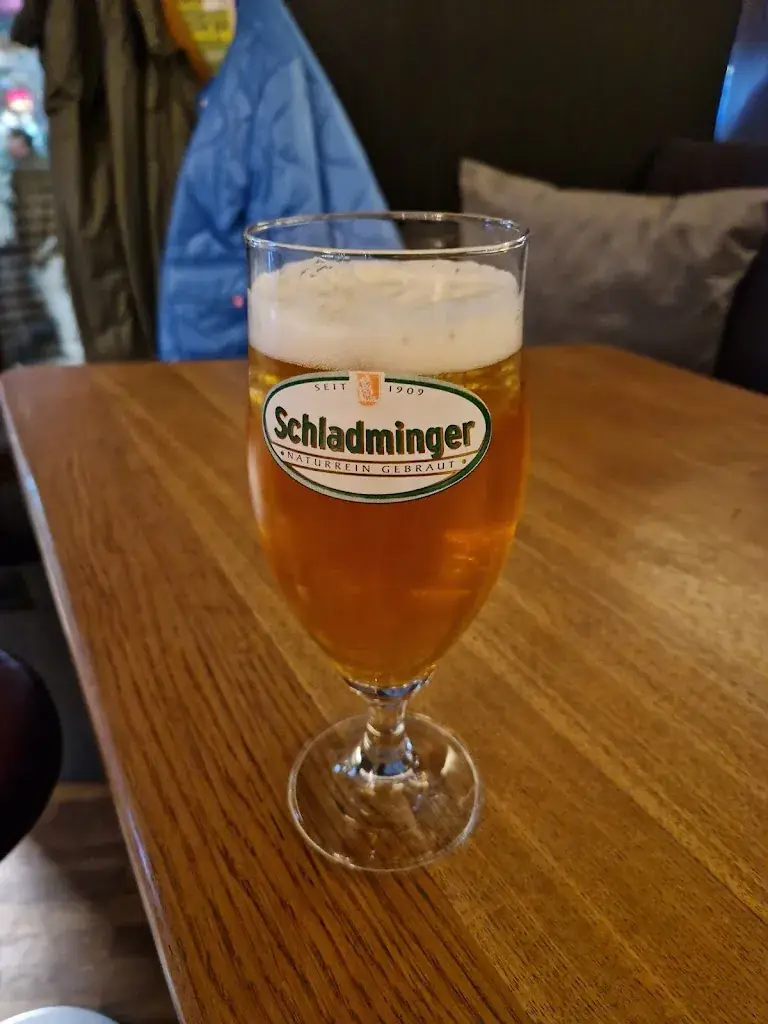 Menu_Vinotheke_Neusiedl_image_4