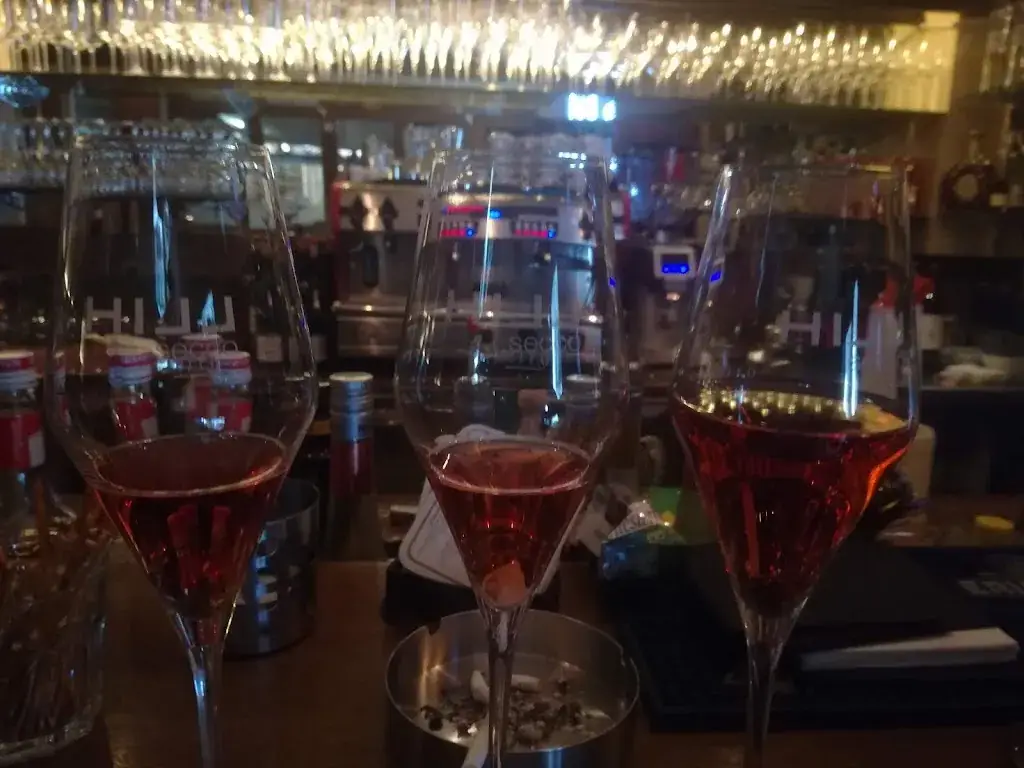 Menu_Vinotheke_Neusiedl_image_5