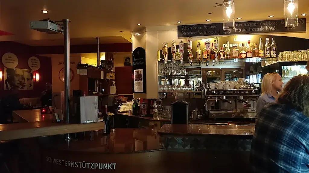 Vinotheke_Neusiedl_slider_image_2