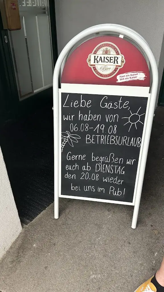 Menu_Joe's Pub_Neusiedl_image_4