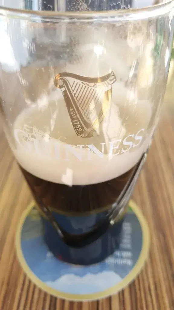 Menu_Joe's Pub_Neusiedl_image_5