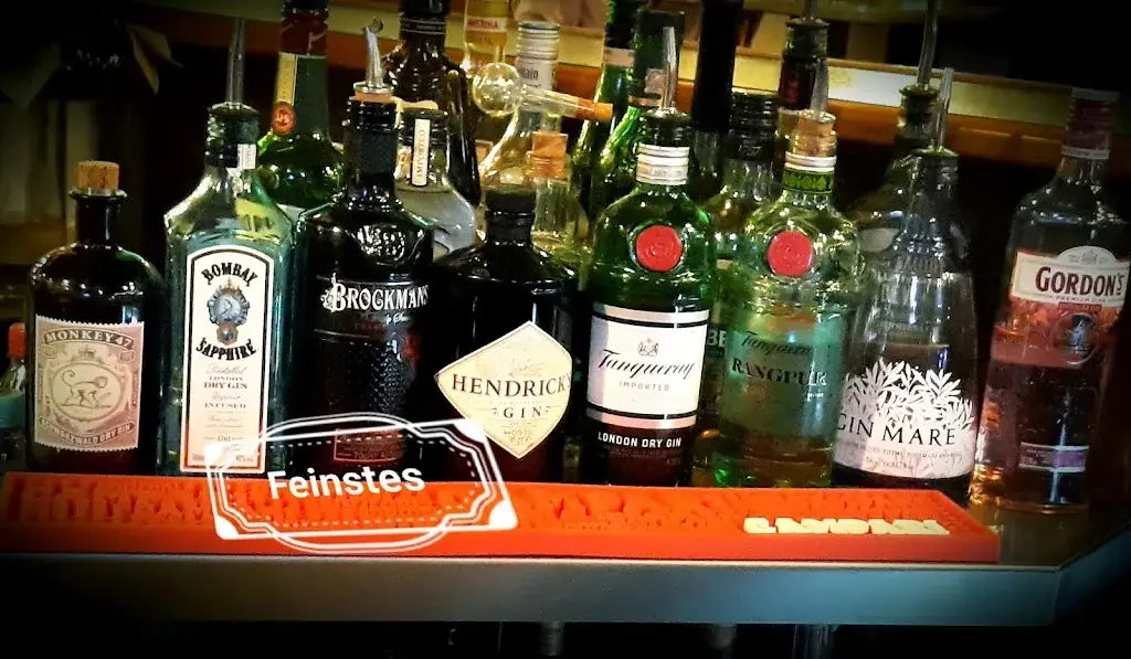 Menu_Joe's Pub_Neusiedl_image_6