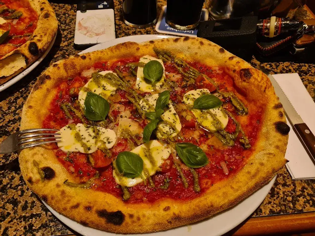 Menu_Joe's Pub_Neusiedl_image_7