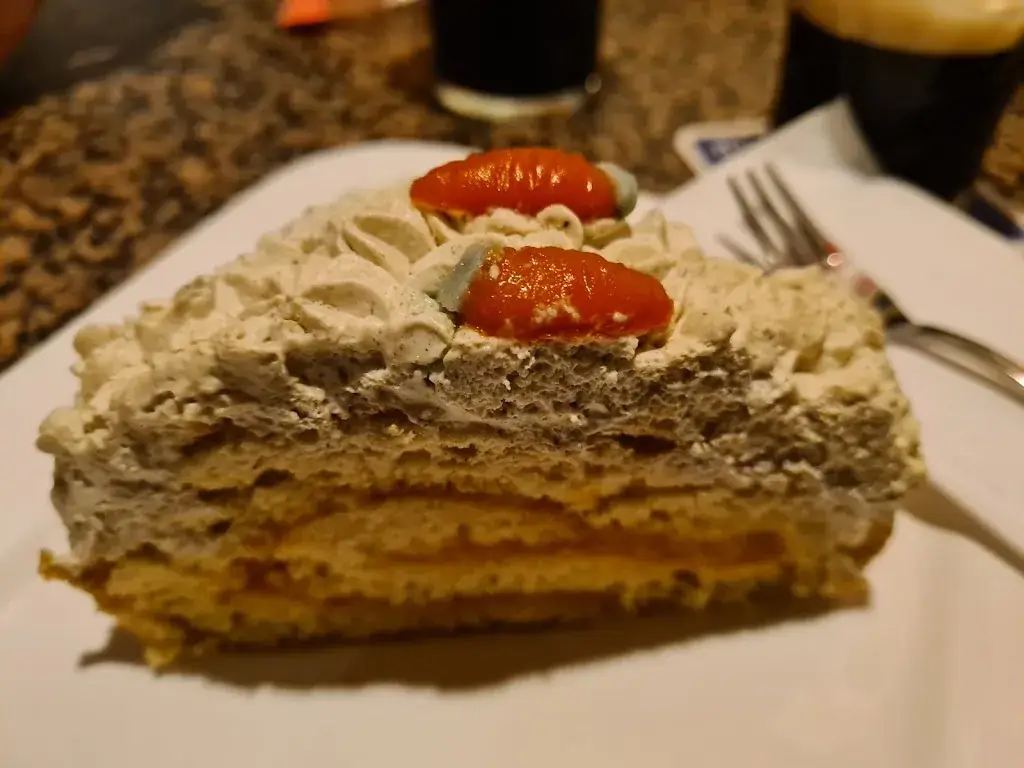 Menu_Joe's Pub_Neusiedl_image_8