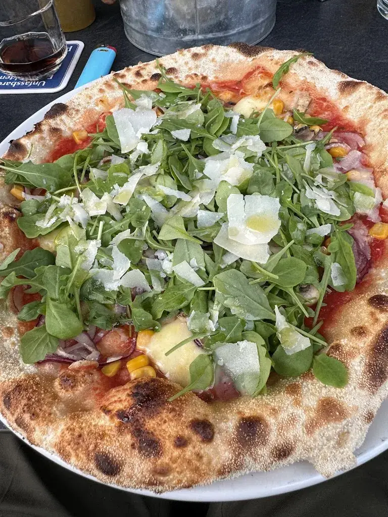 Menu_Joe's Pub_Neusiedl_image_9