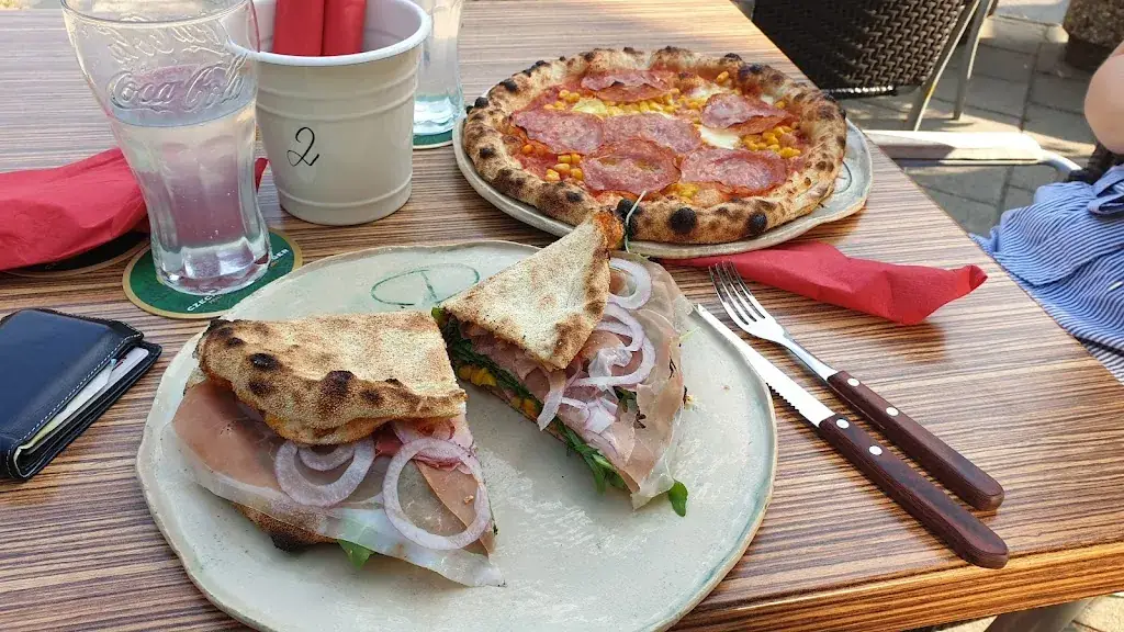 Christian Erwin Siber_Joe's Pub_Neusiedl_review