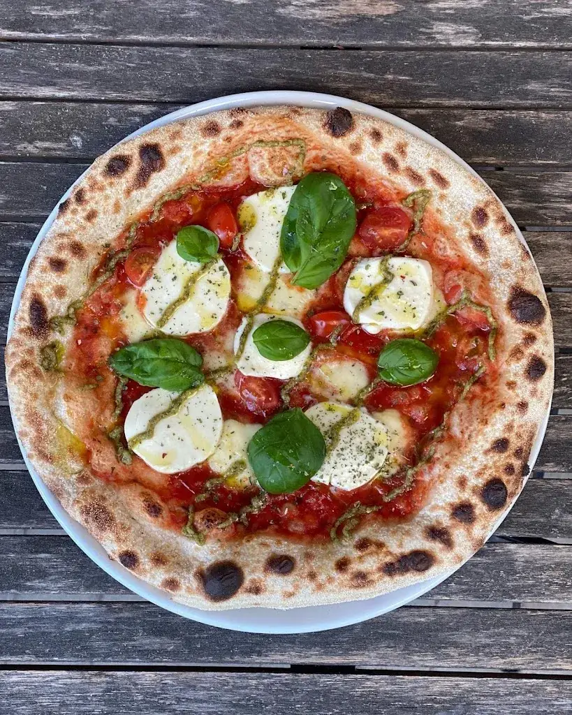 Joe's Pub_Neusiedl_slider_image_2