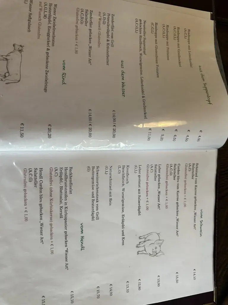 Menu_Landgasthof 