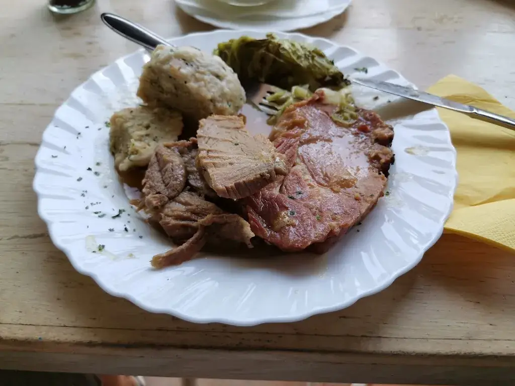 Menu_Neusiedler Csarda_Neusiedl_immagine_3