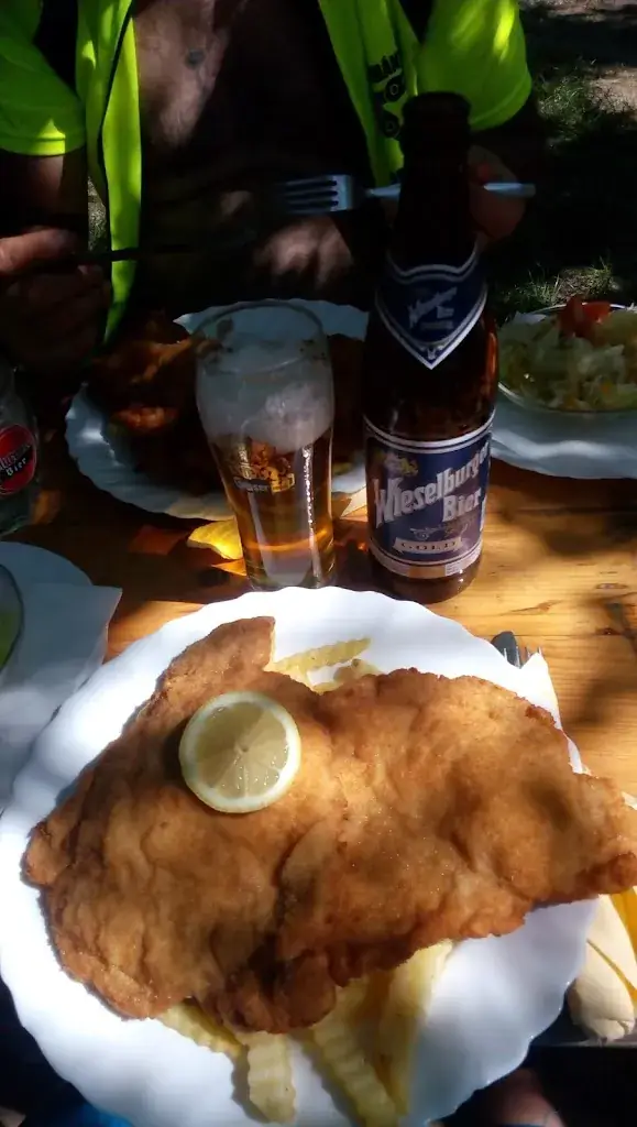 Menu_Neusiedler Csarda_Neusiedl_immagine_5