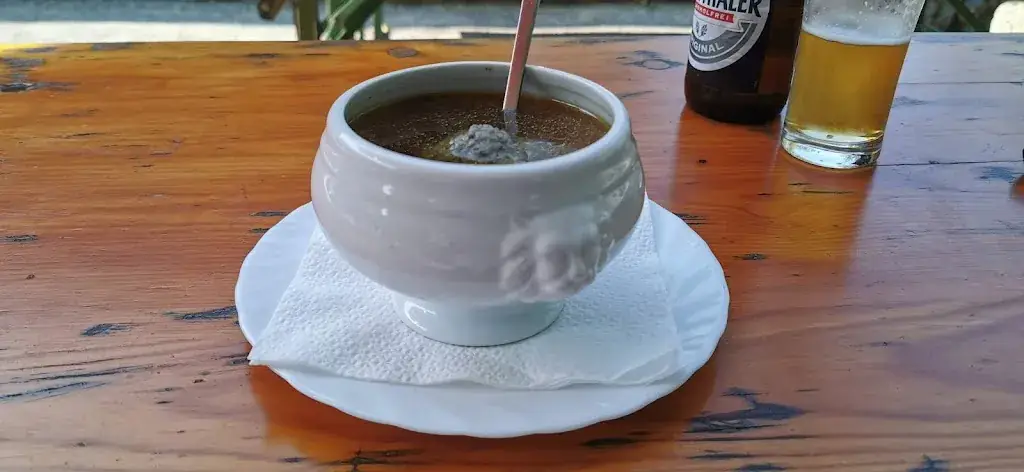 Menu_Neusiedler Csarda_Neusiedl_immagine_7