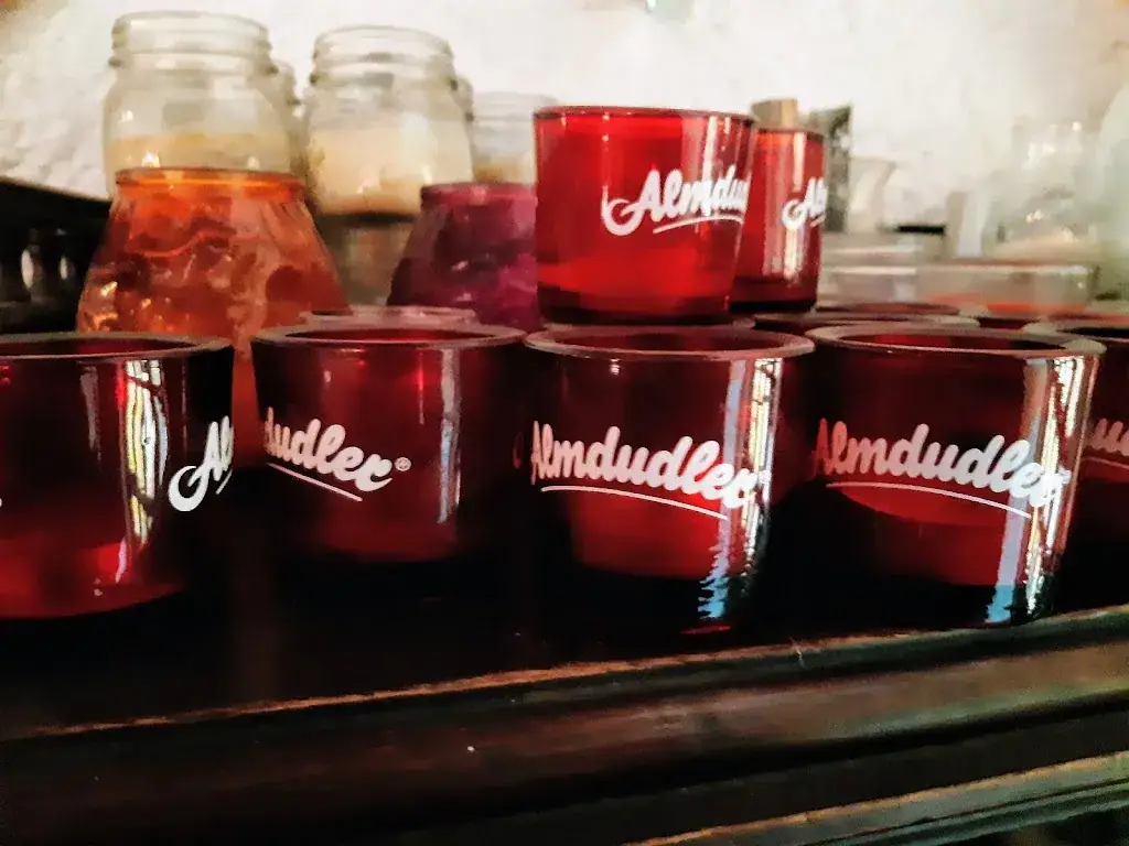 Menu_Neusiedler Csarda_Neusiedl_immagine_8