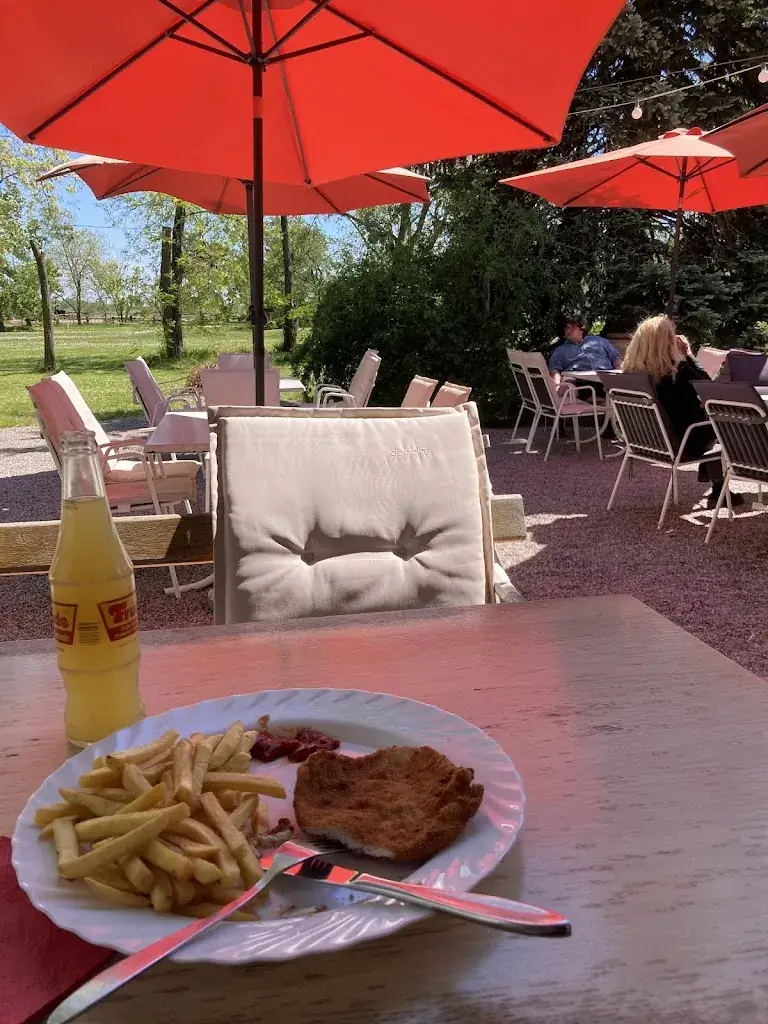 Elisabeth Bierbaum_Neusiedler Csarda_Neusiedl_recensione