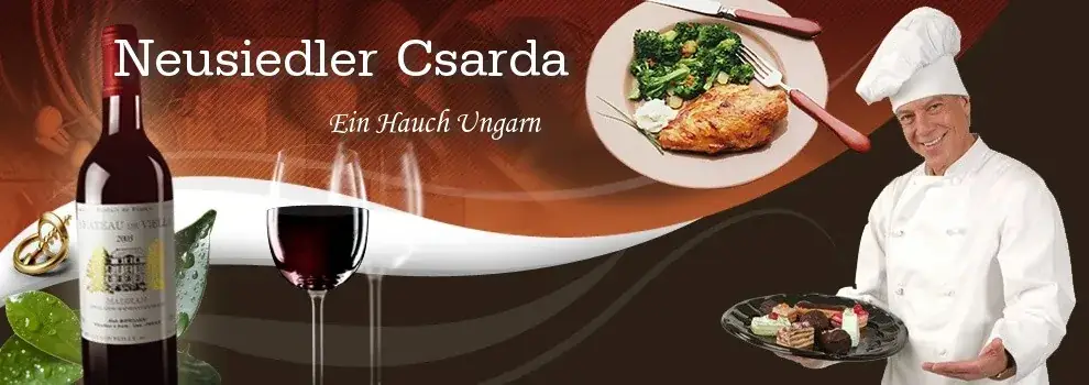 Neusiedler Csarda_Neusiedl_slider_image_2