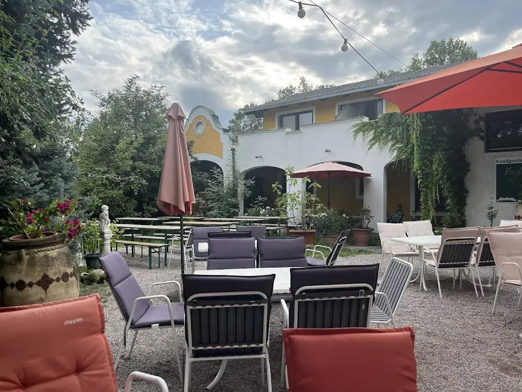 Neusiedler Csarda_Neusiedl_slider_image_3